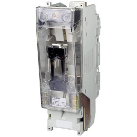 Siemens 3NH7520 držák NH pojistky Velikost pojistky = 4a 1250 A 690 V 1 ks