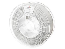 Filament Spectrum Premium PET-G 1.75mm LIGHT GREY 1kg