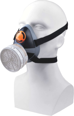 Polomaska Delta Plus M6300 JUPITER