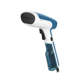 Tefal Access Steam First DT6130 / ruční napařovač oděvů / 1300 W / 20 g-min (DT6130)