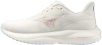 Mizuno Wave Revolt 3 J1GD258123 - Běžecké boty Mizuno REVOLT 4 J1GD258123 Velikost obuvi v EU: 38,5
