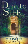 Sousedé - Danielle Steel