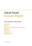 Zrození Šlépějí