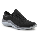 Boty Crocs literide 360 pacer W 206705-0DD EU 37/38