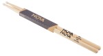 Vic Firth NOVA 5AN