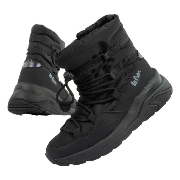 Lee Cooper W LCJ-24-47-3156L 39