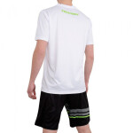 TEMPISH Parade Jr Training Shirt 1350000513 140