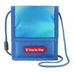 Kapsička na krk Step by Step, Ninja Zazu