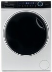 Haier Hwd100-b14979-s