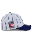 New Era Pánská kšiltovka Brooklyn Dodgers MLB 2026 Hall of Fame 9FORTY Snapback