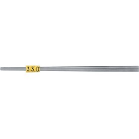 LAPP 61822940 MONTAGEHILFE PAD 5 montážní pomůcka 1 ks