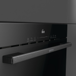 Gorenje Mikrovlnná trouba - BM341M3DBGH