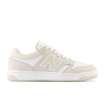 Boty New Balance M BB480LBB 42