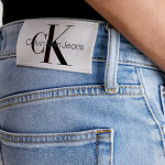 Calvin Klein Jeans Slim M J30J324200 28/32