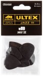 Dunlop Ultex Jazz III 2.0