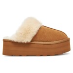 Bačkory DeeZee DZ-AW12 Látkový materiál