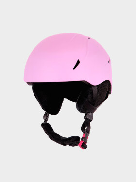 Dětská lyžařská helma 4F Velikost: S(52-56CM)