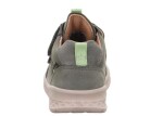 Dětské celoroční boty Superfit 1-000369-7050 Velikost: 29
