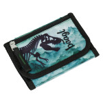 Peněženka na krk BAAGL - Dino