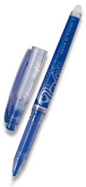 Pilot FriXion Point Roller