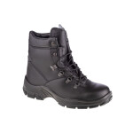 Pánské boty Protector Commando 113-030 36