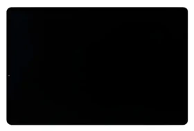 Samsung X710/X716 Galaxy Tab S9 WiFi+5G grafitová / LCD displej s dotykovou vrstvou / Service Pack (57983119625)