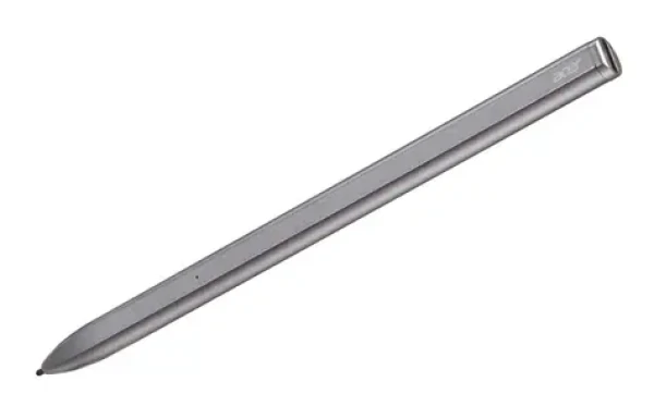 Acer USI Active Stylus rechargeable GP.STY11.00L