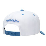 Mitchell & Ness Pánská kšiltovka Cleveland Cavaliers NBA Post Season Pro Snapback Hwc