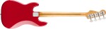 Fender Vintera 50s Precision Bass Dakota Red Maple
