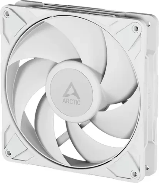 ARCTIC P14 Pro PST bílá / ventilátor / 140mm / CFM 110 / 2500 RPM (ACFAN00317A)