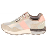 Big Star Sneakers Shoes W RR274243 dámské 36