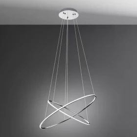 Svítidlo 3545 LED 72W 4000K LW1