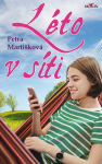 Léto v síti - Petra Martišková