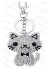 Klíčenka_kočka 1_new - Albi
