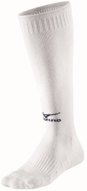 Volejbalové podkolenky Mizuno Comfort Volley Socks Long V2EX6A55Z71 Velikost textilu: