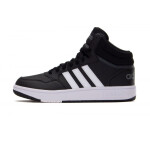 Adidas Hoops Mid 3.0 GW0402