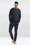 Dkaren Justin barva:denim M