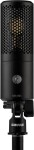 Shure KSM32C/HM