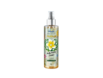 PURE - HAWAIIAN TIARE Tělový sprej 250 ml