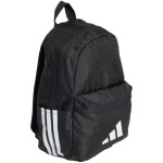 Adidas Lk Bp 3Bar Batoh JD1303 jedna velikost