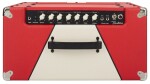 Koch Amps Ventura Combo