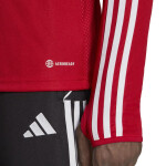 Tiro 23 League Training Top Adidas