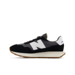 Boty New Balance Jr GS237PF