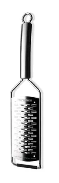 Microplane Gourmet struhadlo na tenké proužky 45002
