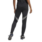 Kalhoty adidas Tiro 25 Competition Training M IW0426 L (183 cm)