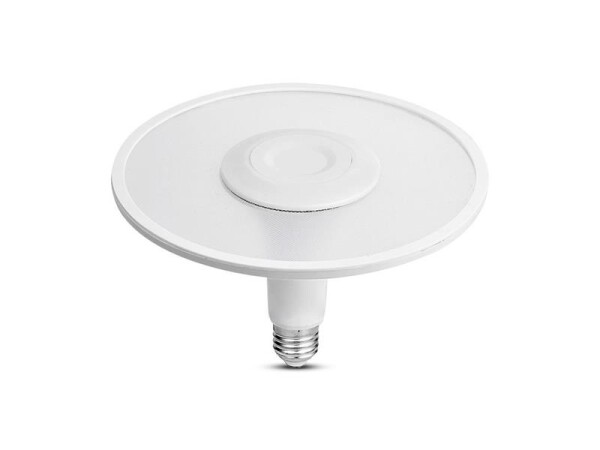 Žárovka LED E27 11W 4000K V-TAC VT-2311 UFO