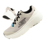 Boty Skechers Max Cushioning Endeavour M 220613/TPBK 43
