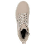Boty Rieker W RKR557B 37