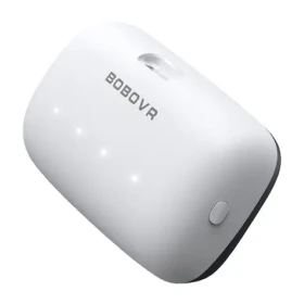 BOBOVR B100 Náhradní baterie pro S3 PRO/E3 PRO (B100)