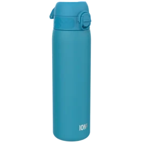 Ion8 Leak Proof Nerezová termoska Blue 500ml (0619098088397)